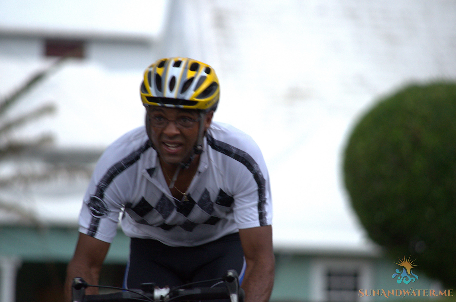 BBA Time Trial Shelly Bay Aug 2012 (28)